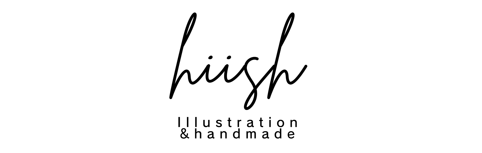 hiish -イッシュ-